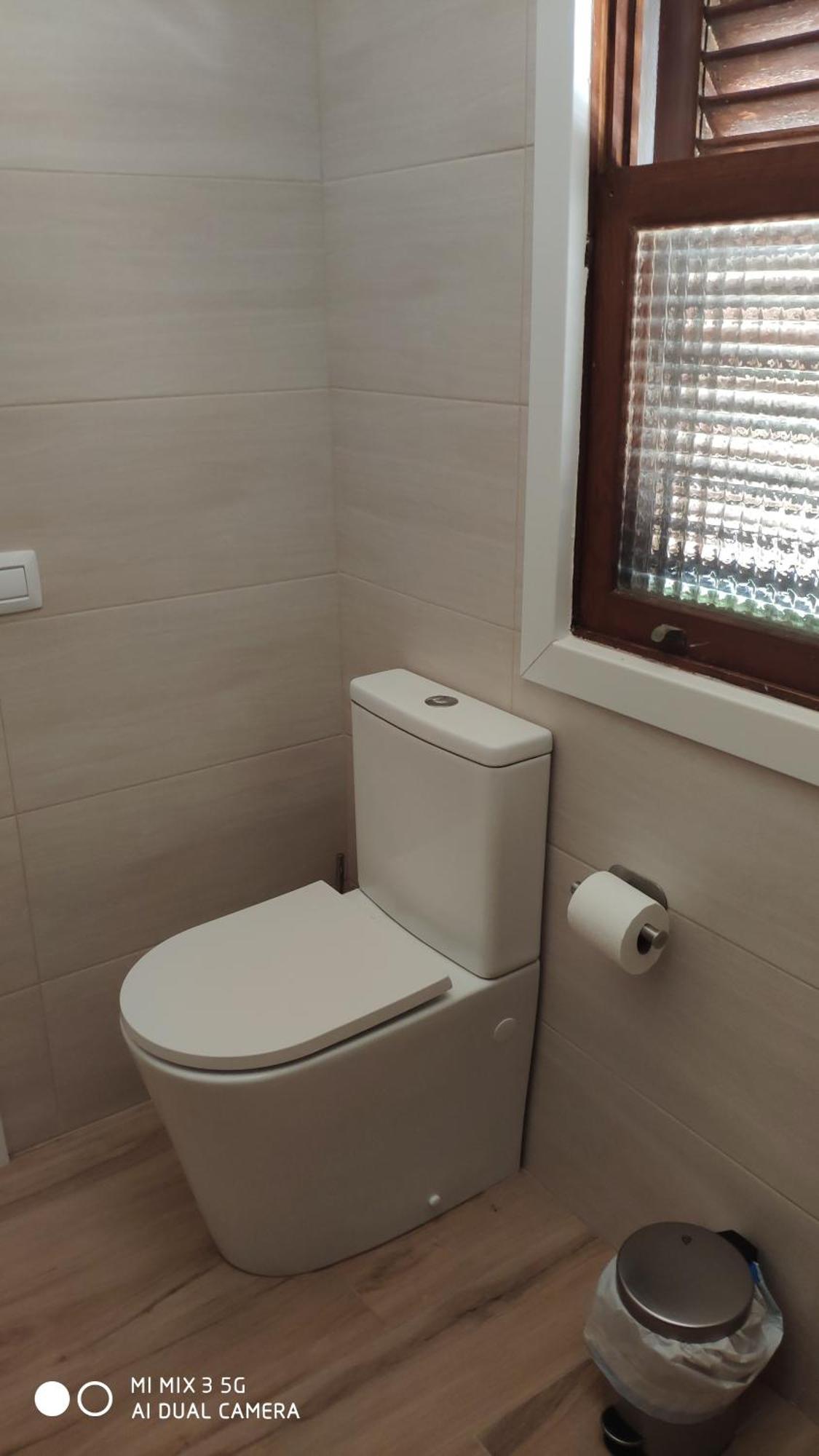 Apartamento Con Vistas Al Oceano Puerto de la Cruz  Ngoại thất bức ảnh