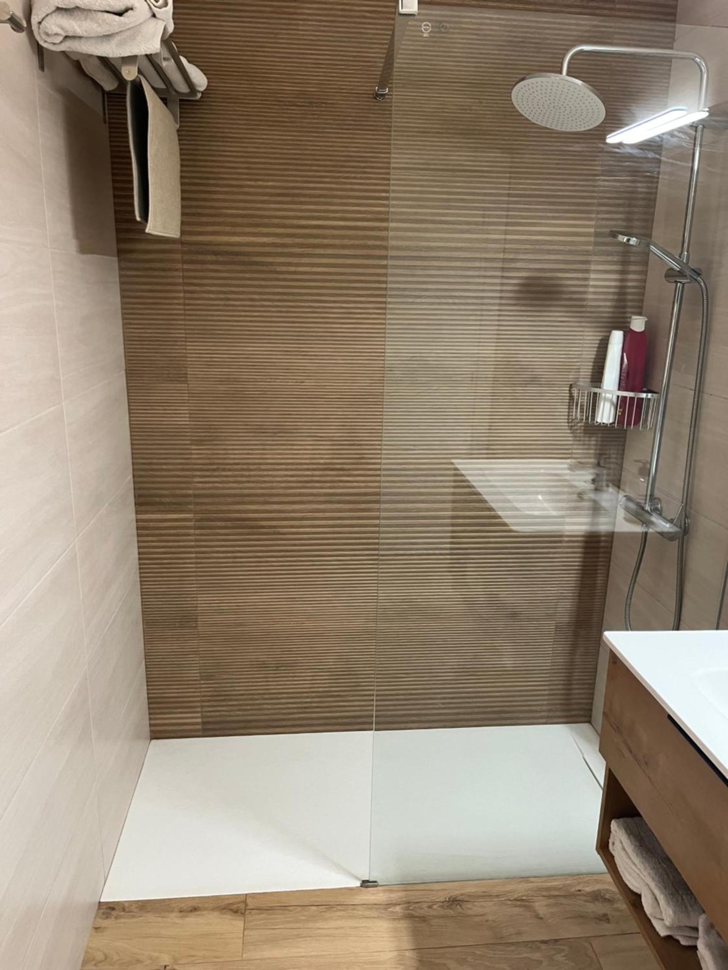 Apartamento Con Vistas Al Oceano Puerto de la Cruz  Ngoại thất bức ảnh